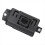 Car Electronic Auto Hand Brake Button Parking Swit 5
