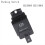 Car Electronic Auto Hand Brake Button Parking Swit 6