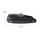 Motorcycle Exhaust Muffler Pipe Heat Shield Cover 8
