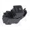 Car Electronic Auto Hand Brake Button Parking Swit 7