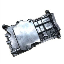 12601240 Car Engine Oil Pan for Regal Cobalt Terra