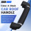 Front Roof Assist Handle Grip Interior Pull Grab f 8