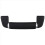 Front Roof Assist Handle Grip Interior Pull Grab f 2