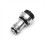 Scuba Diving Adapter Expansion Spool Replace Bcd C 1
