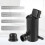 Automotive Windshield Washer Pump 85330-12340 8533 4
