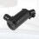 Automotive Windshield Washer Pump 85330-12340 8533 3