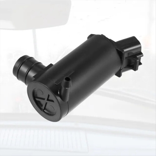 Automotive Windshield Washer Pump 85330-12340 8533 2