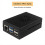 Metal Case for 5 Aluminum Alloy Shell Compatible A 6