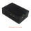 Metal Case for 5 Aluminum Alloy Shell Compatible A 8