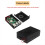 Metal Case for 5 Aluminum Alloy Shell Compatible A 5