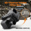 Air Intake Cleaner Box Housing Assembly for LE 1.8 1