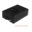 Metal Case for 5 Aluminum Alloy Shell Compatible A 7