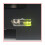 Metal Case for 5 Aluminum Alloy Shell Compatible A 9