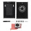 Metal Case for 5 Aluminum Alloy Shell Compatible A 2