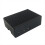 For 5B Shell 5BE Radiating Aluminum Striped Groove 1