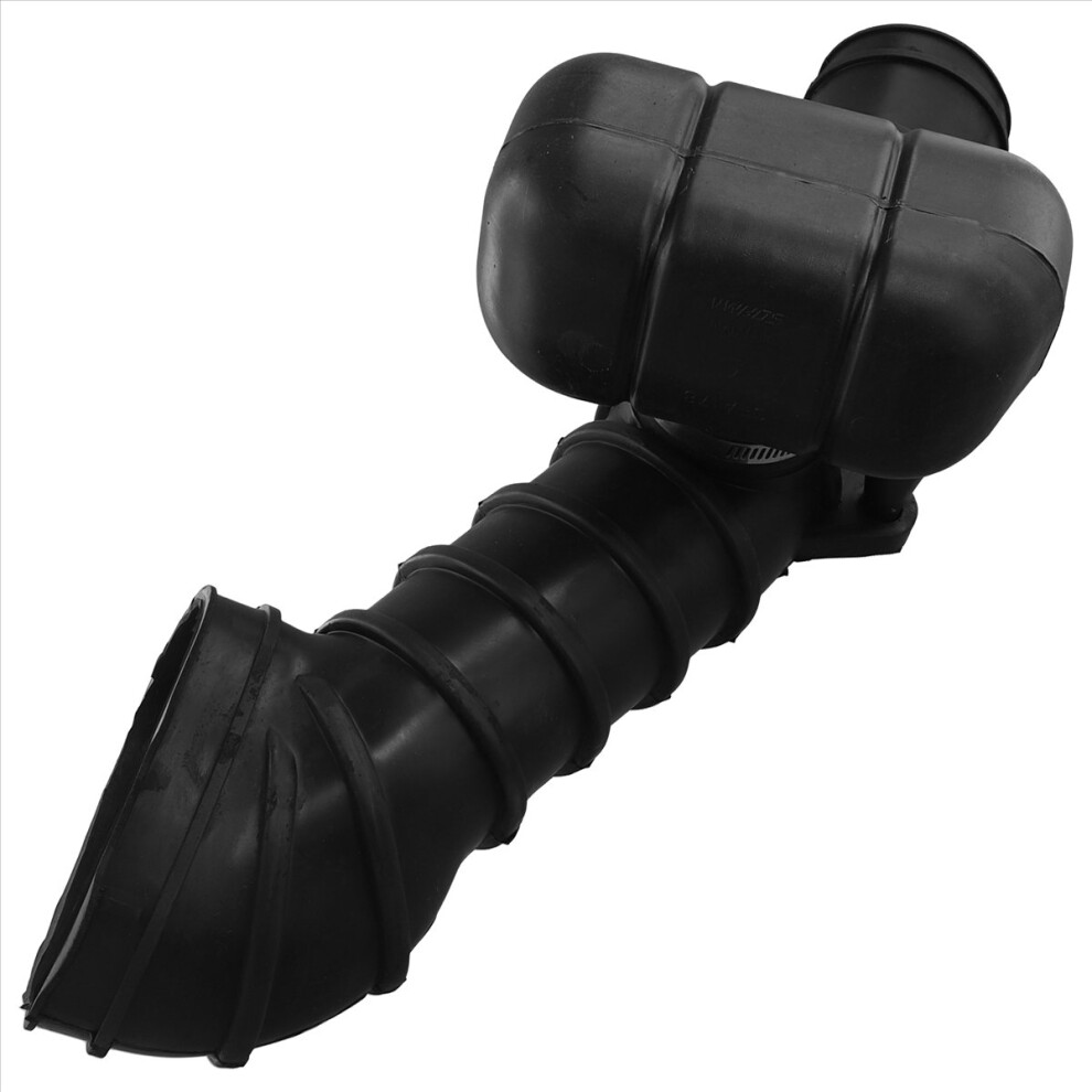 Car Air Hose Intake Pipe Inlet Corrugated Tube For Light 4853784088643