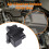 Air Intake Cleaner Box Housing Assembly for LE 1.8 7