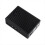 For 5B Shell 5BE Radiating Aluminum Striped Groove 4