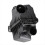 Air Intake Cleaner Box Housing Assembly for LE 1.8 10
