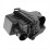 Air Intake Cleaner Box Housing Assembly for LE 1.8 3