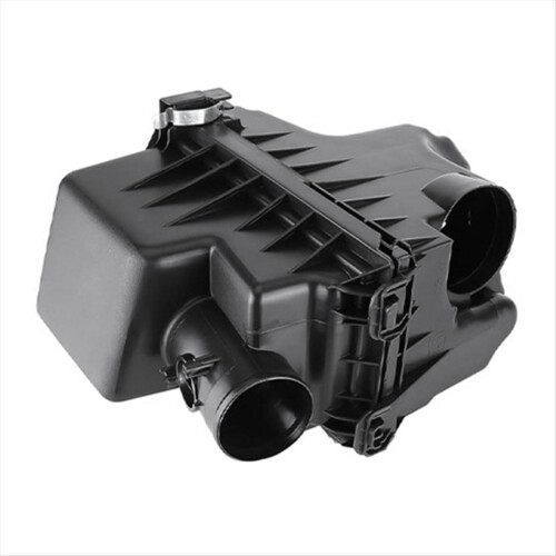 Air Intake Cleaner Box Housing Assembly for LE 1.8 2