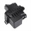 Air Intake Cleaner Box Housing Assembly for LE 1.8 4