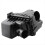 Air Intake Cleaner Box Housing Assembly for LE 1.8 9