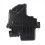 Air Intake Cleaner Box Housing Assembly for LE 1.8 6