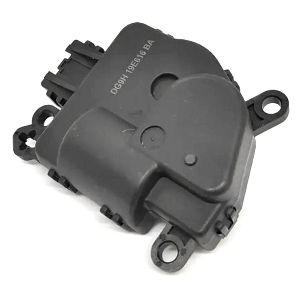 Dg9h-19E616- Dg9z-19E616-B Hvac Heater Flap Motor 4853958536918