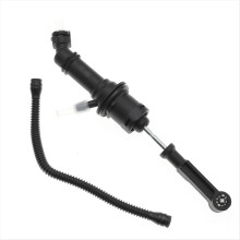 Clutch Master Cylinder 306104118R 6284605094 50062