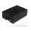 Metal Case for 5 Aluminum Alloy Shell Compatible A 7