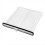 2Pcs Car Cabin Air Filter Conditioner Grid for 3 1 7