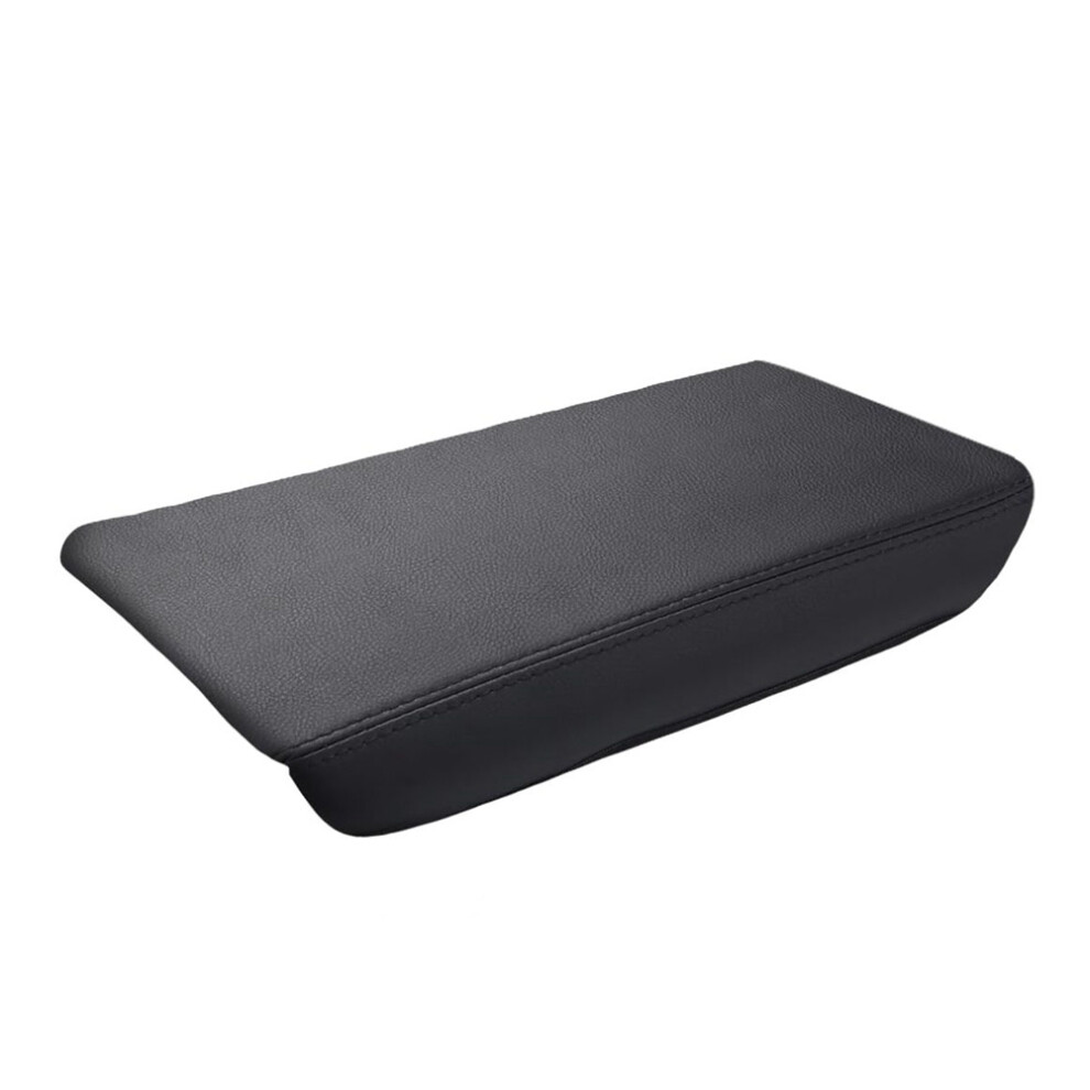 Center Console Cover For Cybertruck 2024 Accessori 4853958533108
