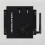 Dual Gigabit Ethernet Mini-Computer for Compute Mo 7