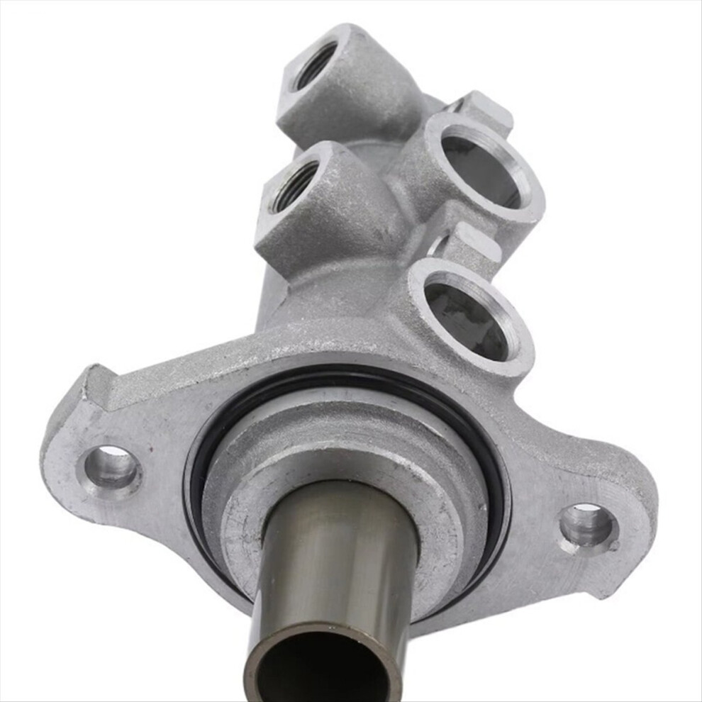 Quality Brake Pump Assembly Master Cylinder For C 4851636037757