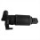 For Truck Windshield Windscreen Wiper Washer Pump 4