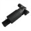 For Truck Windshield Windscreen Wiper Washer Pump 5