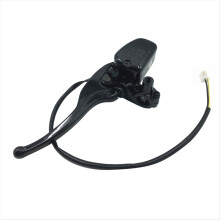 For Linhai 260 Bighorn 260Cc 300Cc ATV Master Cyli