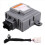 Car Negative Ion Generator Air Conditioner Ionisat 4
