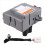 Car Negative Ion Generator Air Conditioner Ionisat 11
