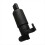 For Truck Windshield Windscreen Wiper Washer Pump 7