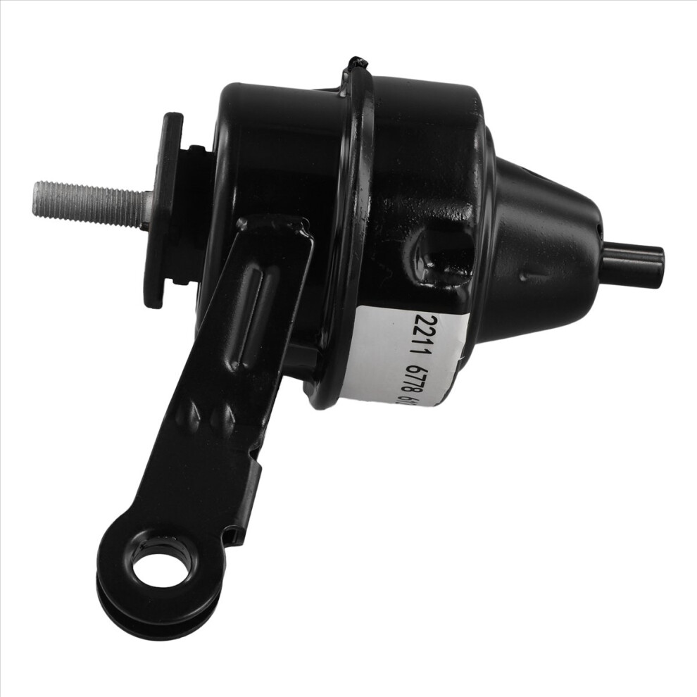 Engine Mounting Motor 22116778612 For Mini R50 R52 4853784087875