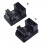 PCI-E 5.0 Power Modular Adapter 12VHPWR ATX3.0 for 7