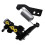 Brake Load Sensing Valve Assembly for 1993-1997 D2 4