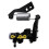 Brake Load Sensing Valve Assembly for 1993-1997 D2 3