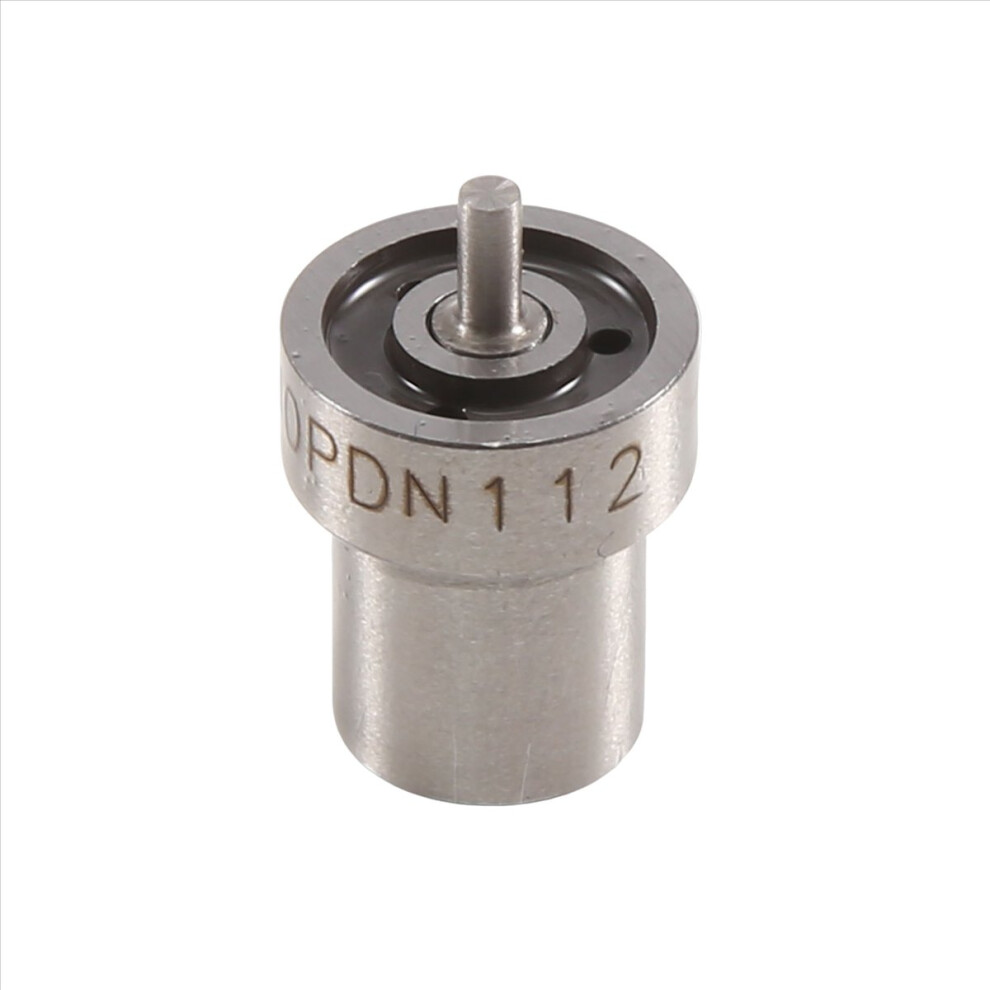 Dn0pdn112 New Fuel Injector Nozzle For L200 4D56 4851707669573
