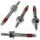 03309HP Car Exhaust Manifold Hardware Kit Driver o 5