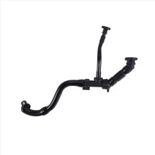 03C103474AA Vent Hose Exhaust for A1 Golf