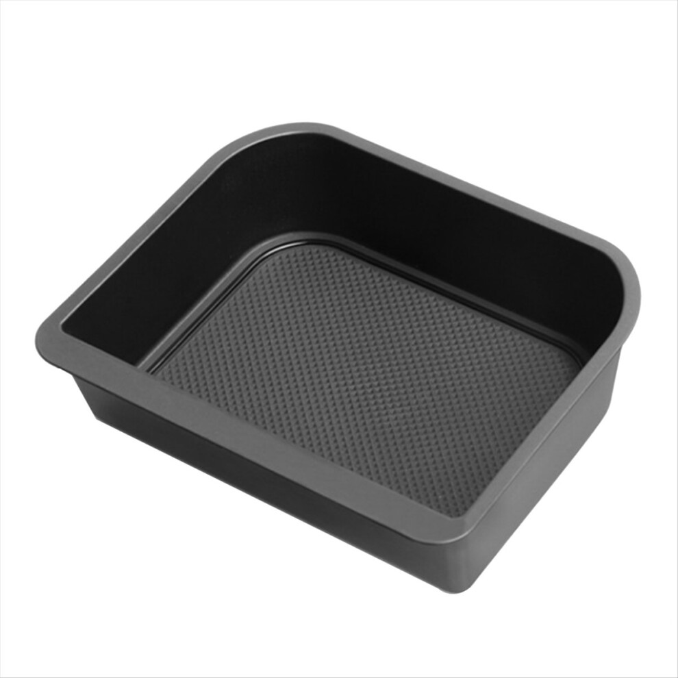 Car Center Console Armrest Box Storage Insert Tray 4853958536130
