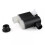 98510-2V100 New Windshield Washer Motor Pump for 6